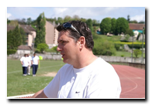 Adj Reppelin-Bouvier