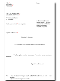 cliquer pour télécharger le document