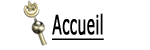 accueil