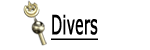 divers
