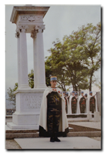 Col D'Andoque de Sériège