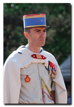 Col Dupuy de la grand'Rive