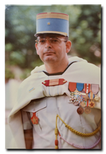 Col Moné