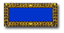 Presidential Unit Citation (États-Unis)